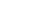 代理經(jīng)銷(xiāo)