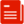 相關(guān)聚焦農(nóng)友